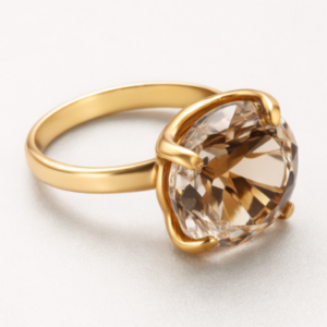 Anillos