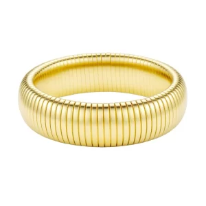 Muse Power Bracelet