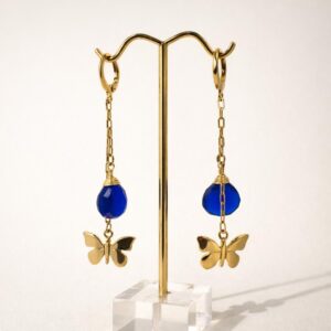 Aretes